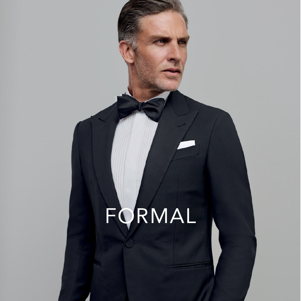 FORMAL