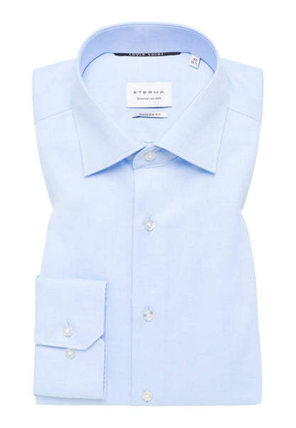 Cover Shirt Modern Fit