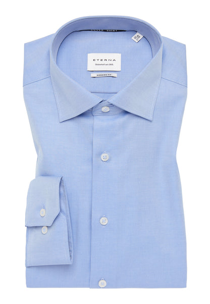 Cover Shirt Modern Fit