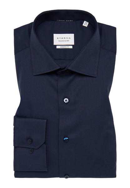 Cover Shirt Modern Fit