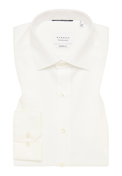 Cover Shirt Modern Fit