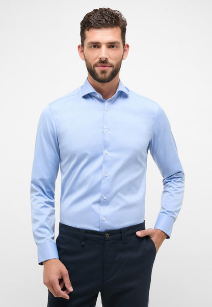 Cover Shirt Slim Fit