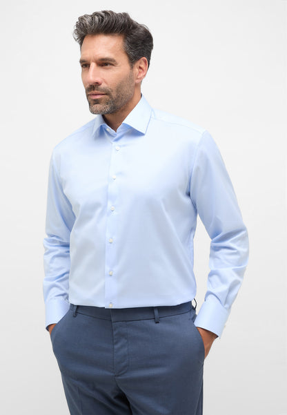 Luxury Shirt Comfort Fit