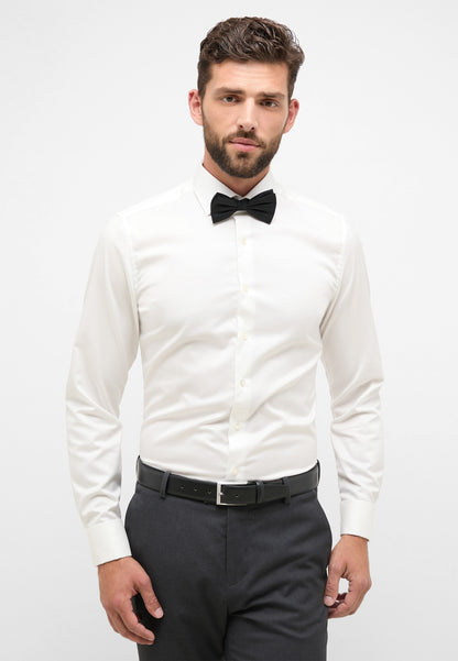 Luxury Shirt Slim Fit w/French Cuff