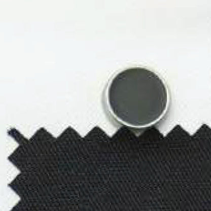 Formal Luxury Shirt w/Covered Placket Modern Fit