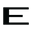 Eterna US logo